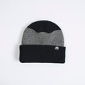 Birdseye Beanie