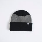 Birdseye Beanie
