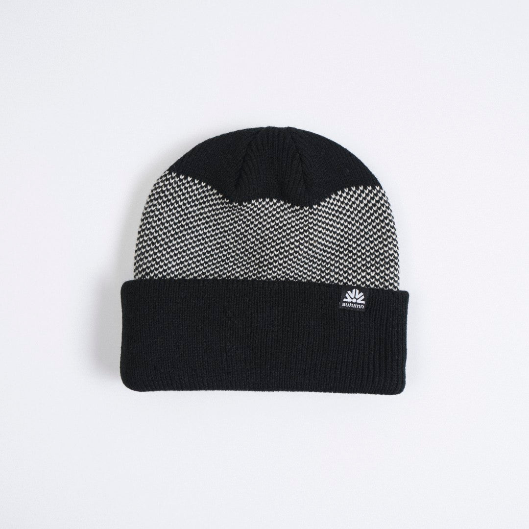 Birdseye Beanie