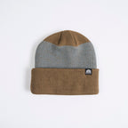 Birdseye Beanie