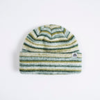 Fuzz Beanie