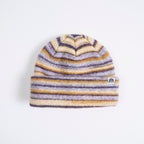 Fuzz Beanie