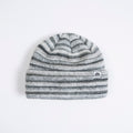 Fuzz Beanie