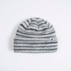 Fuzz Beanie