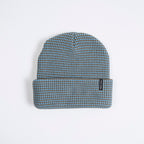Stripe Beanie