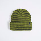 Stripe Beanie