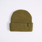 Stripe Beanie