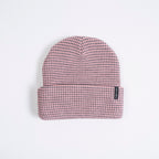 Stripe Beanie