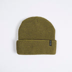 Stripe Beanie
