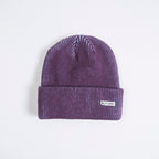 Cord Beanie