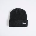 Cord Beanie