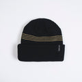 Mini Stripe Beanie