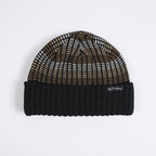 Riddim Beanie