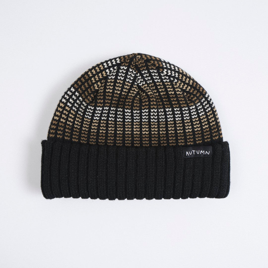 Riddim Beanie