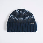 Riddim Beanie