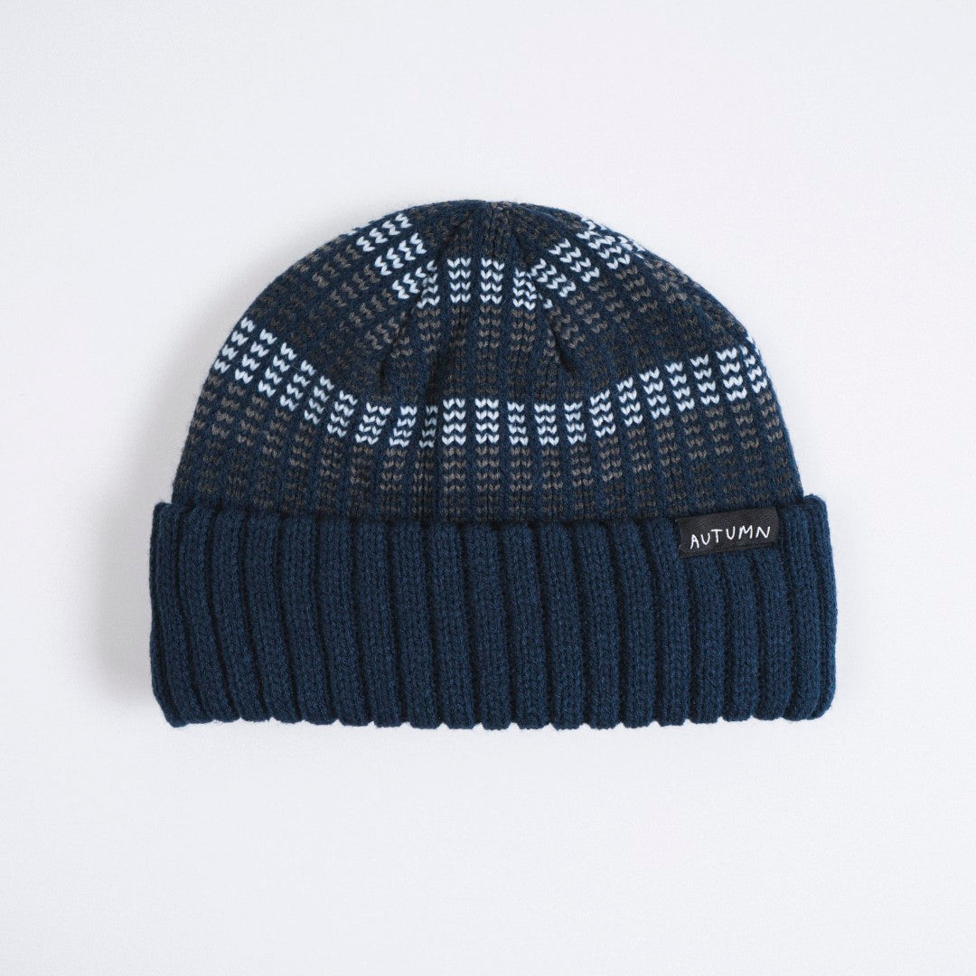 Riddim Beanie
