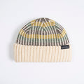 Riddim Beanie