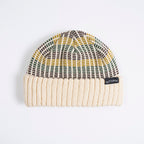 Riddim Beanie