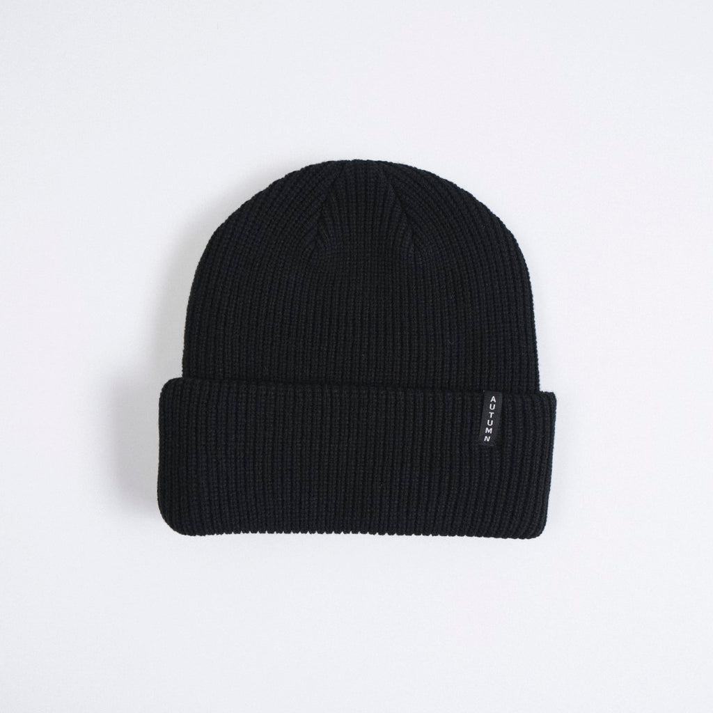Select Beanie