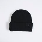 Select Beanie