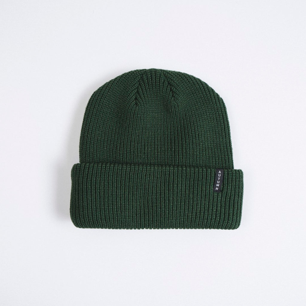 Select Beanie