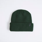 Select Beanie