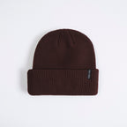 Select Beanie
