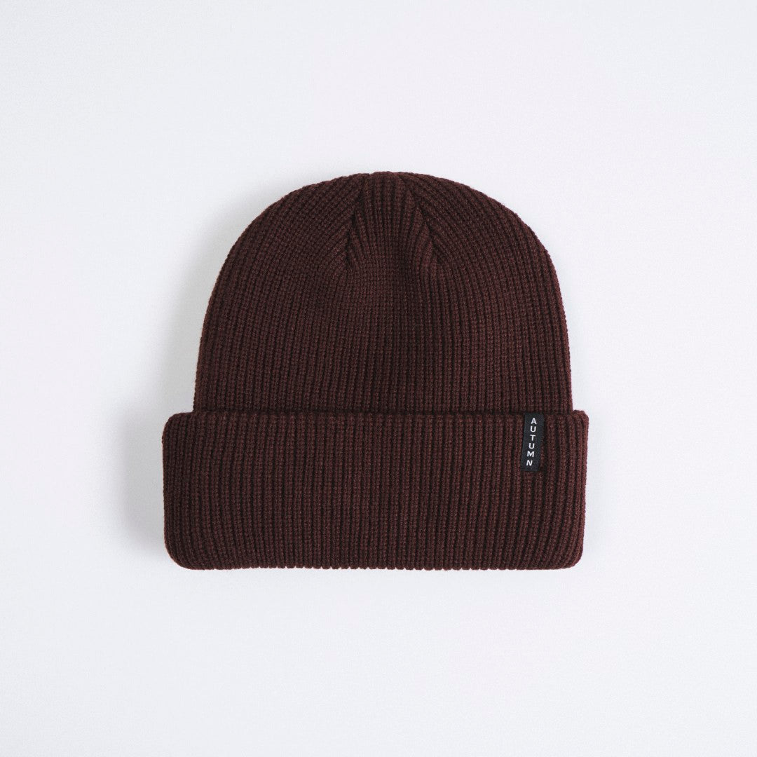 Select Beanie