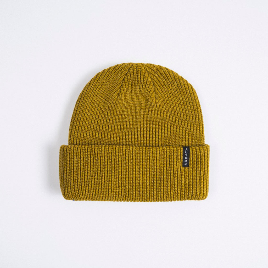 Select Beanie