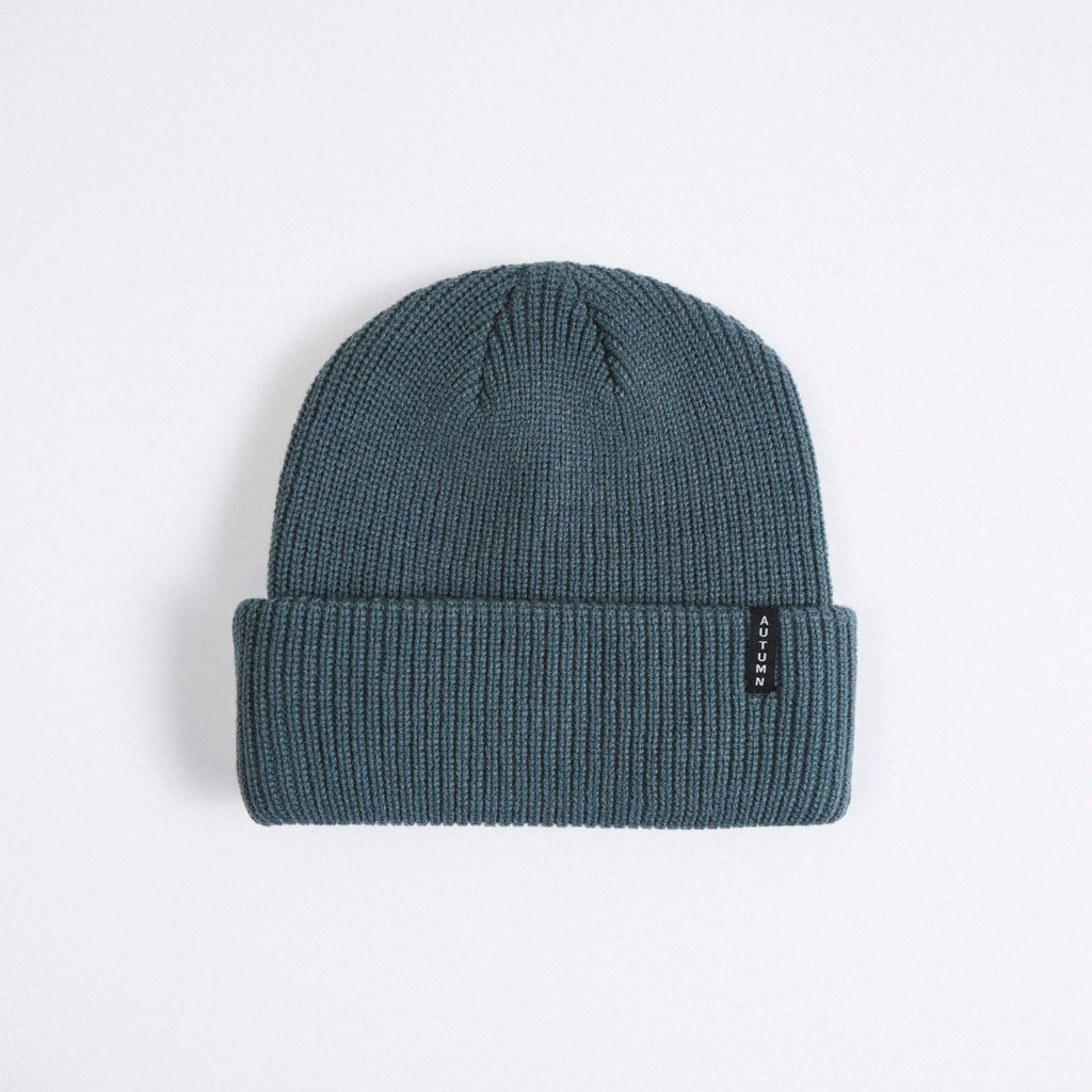 Select Beanie