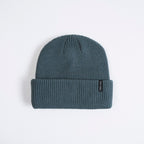 Select Beanie