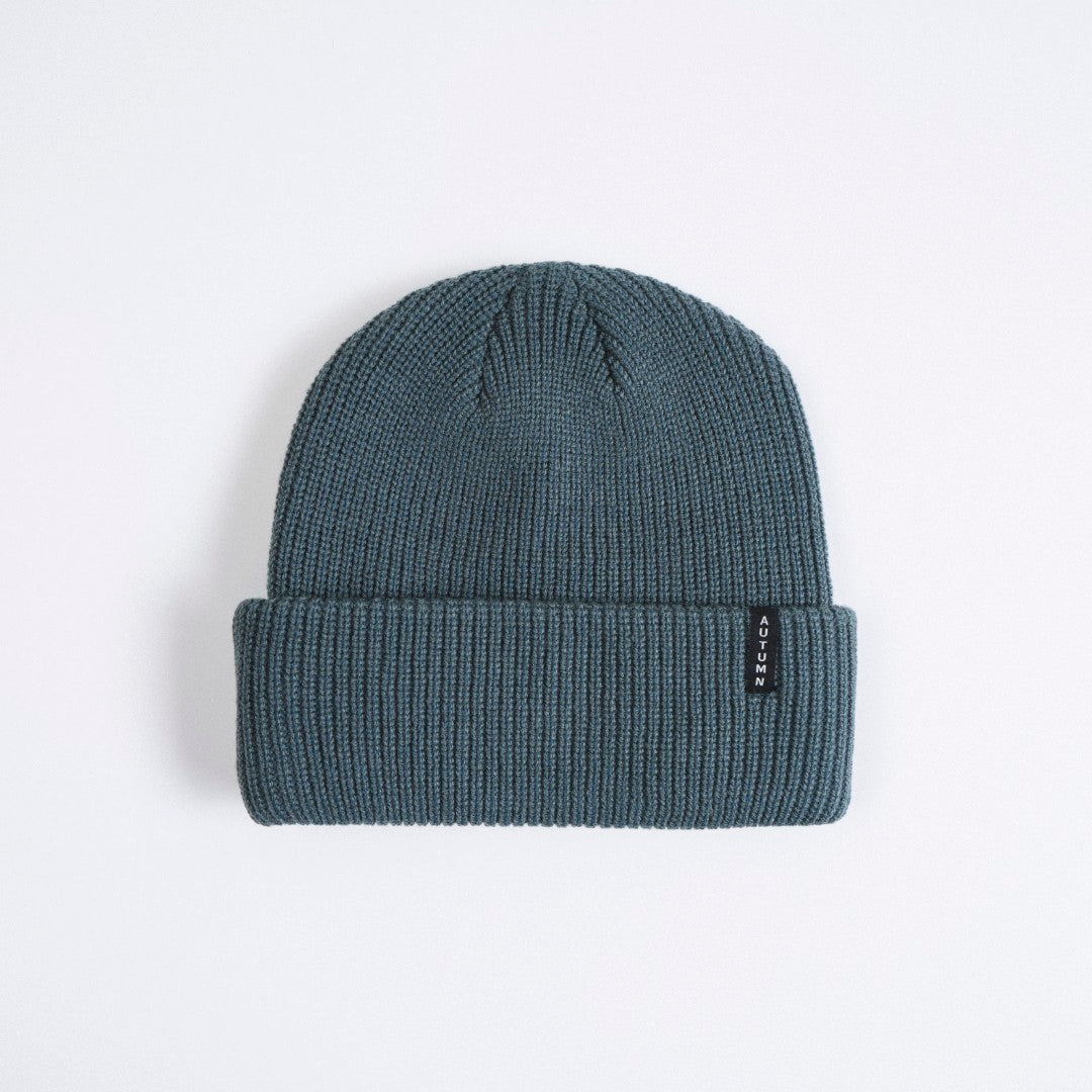 Select Beanie