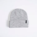 Select Beanie