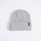 Select Beanie