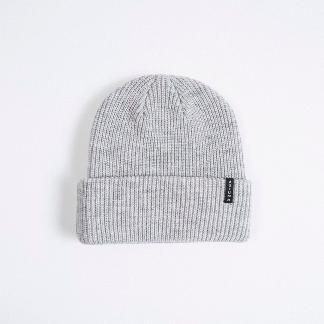 Select Beanie