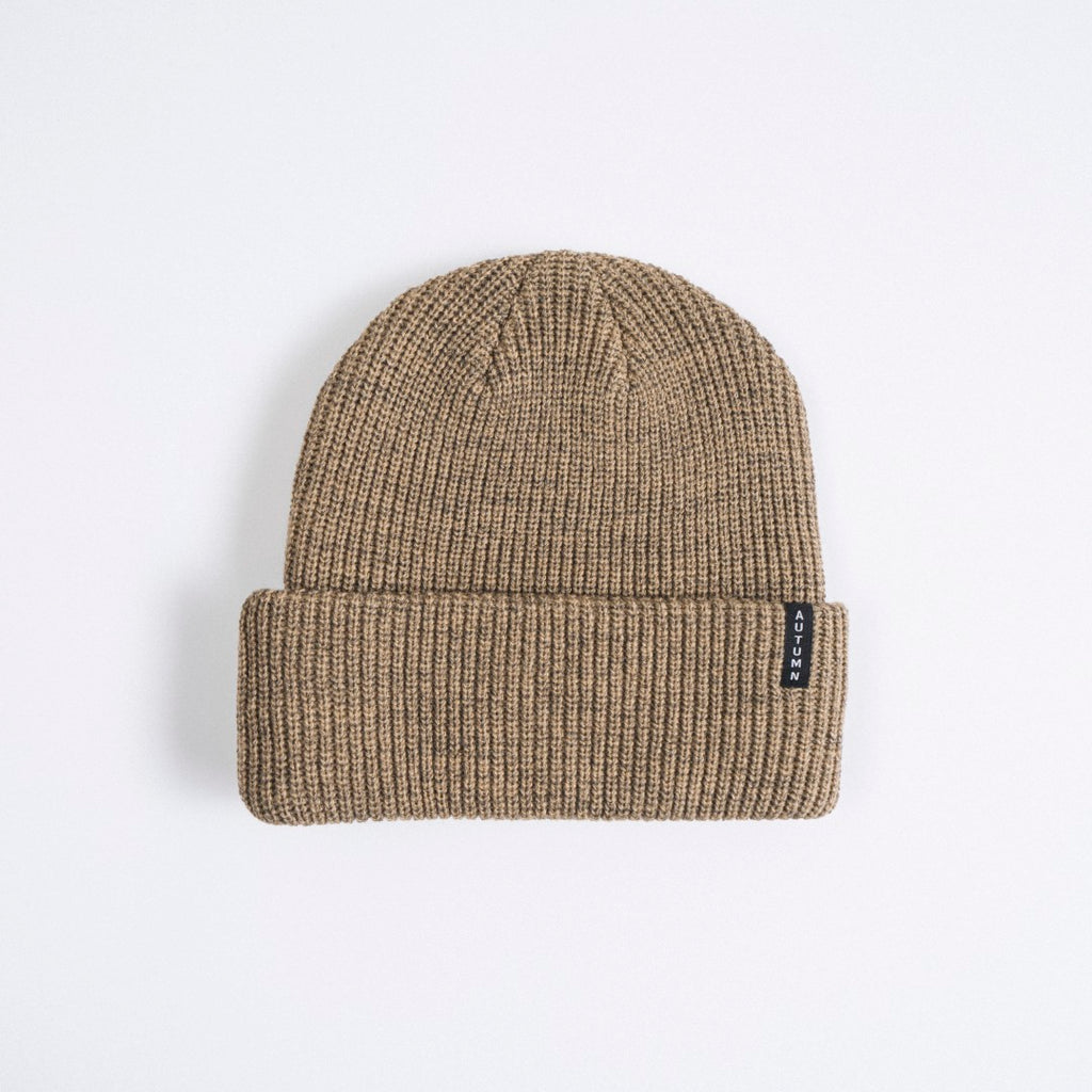 Select Beanie