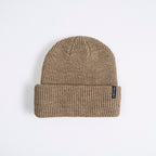 Select Beanie