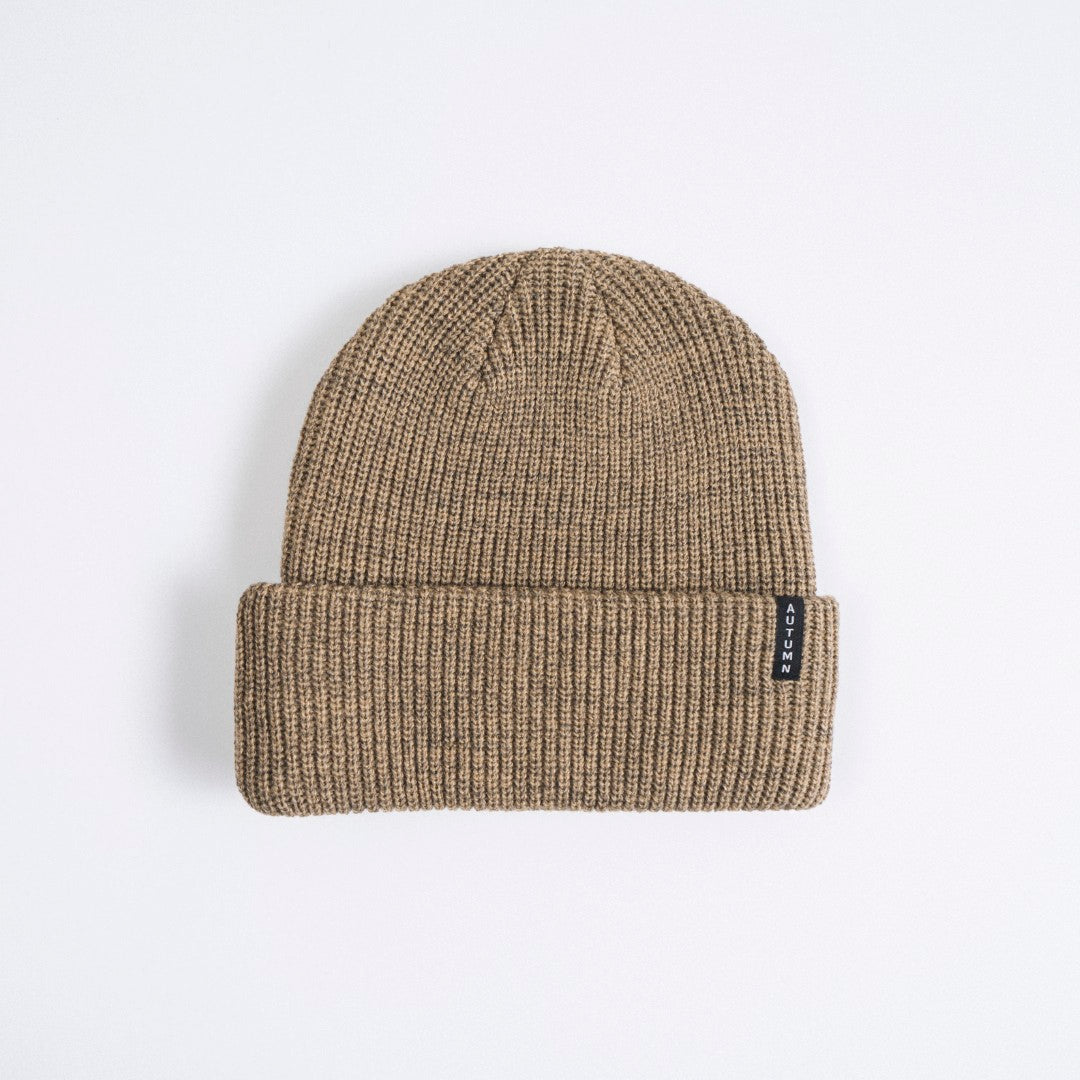 Select Beanie