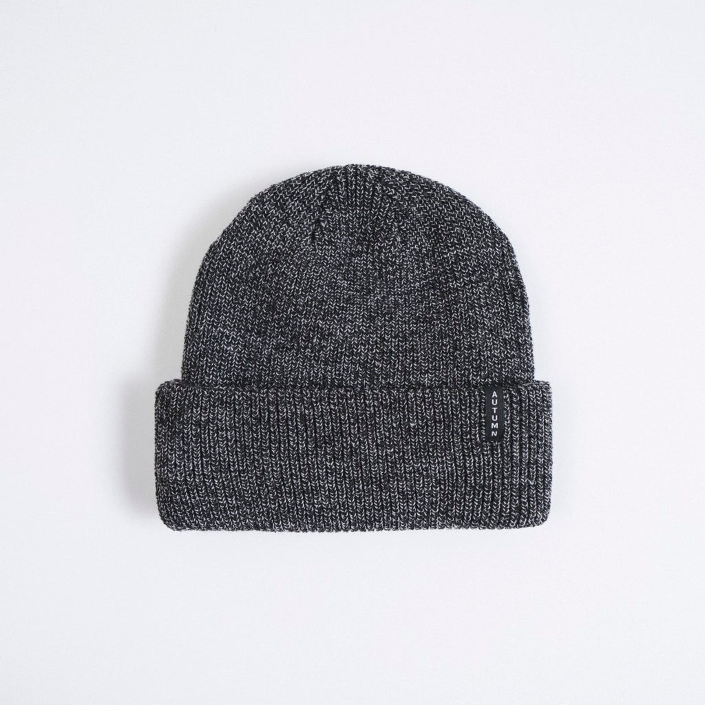 Select Beanie