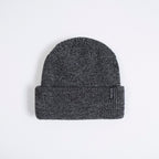 Select Beanie