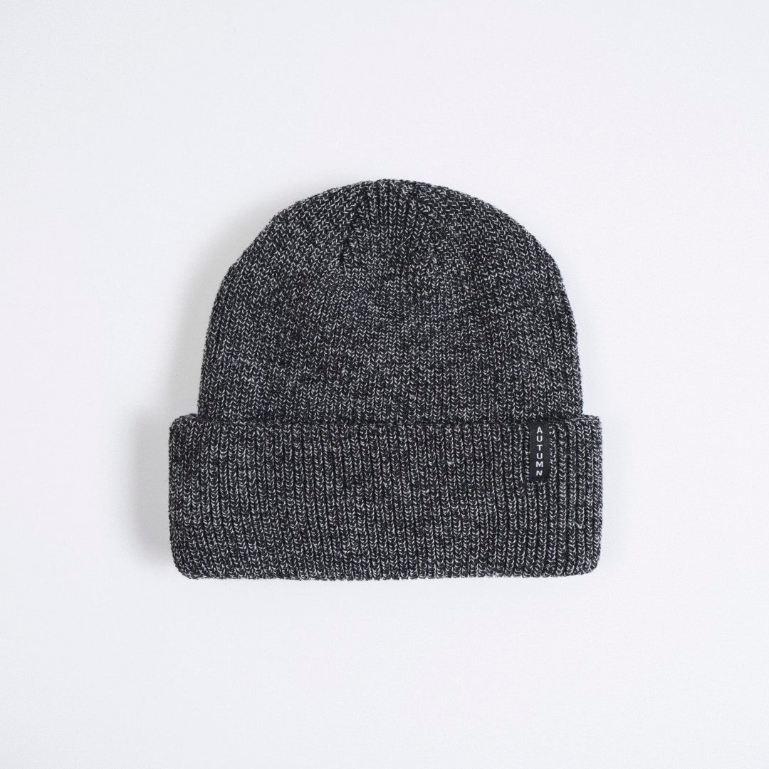 Select Beanie