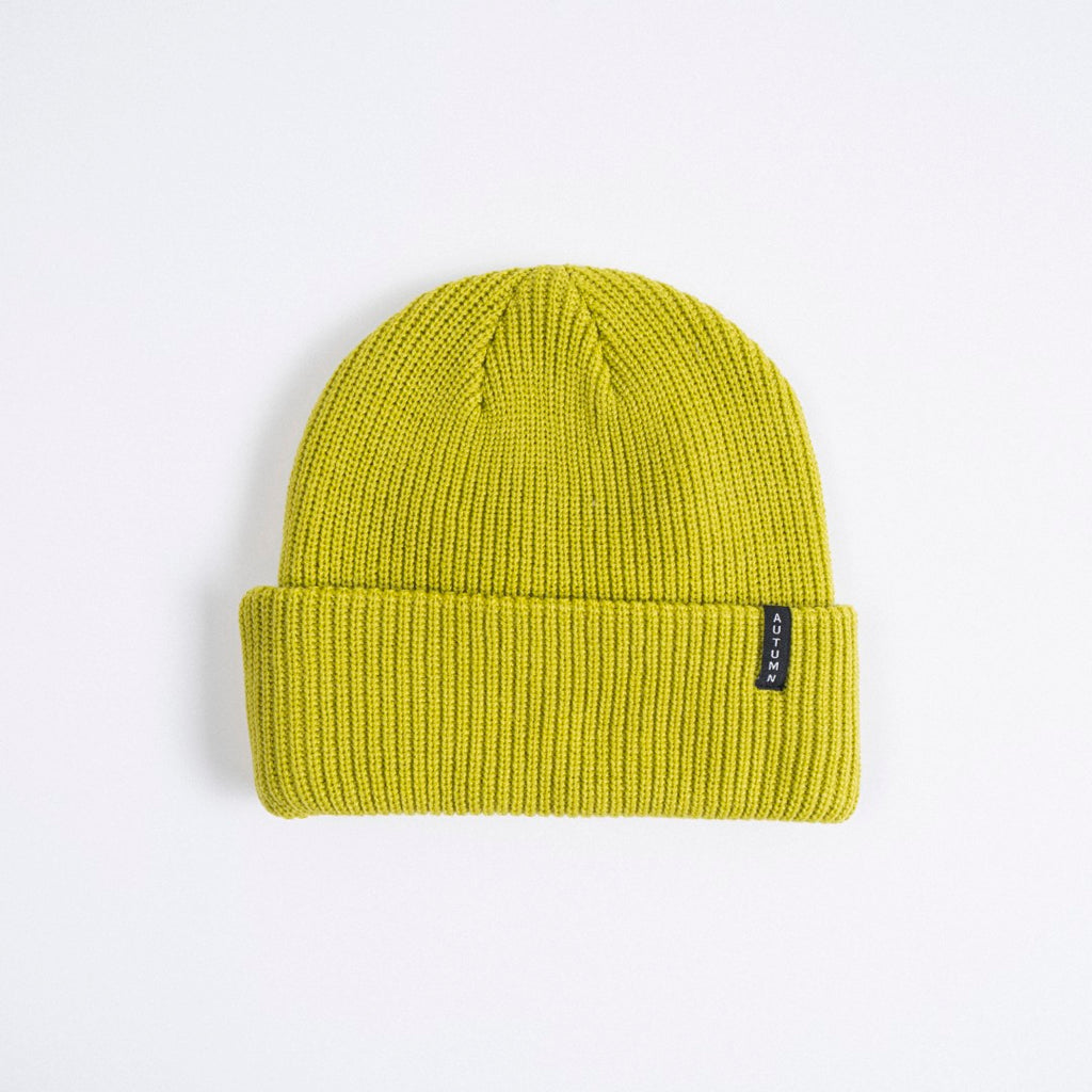 Select Beanie