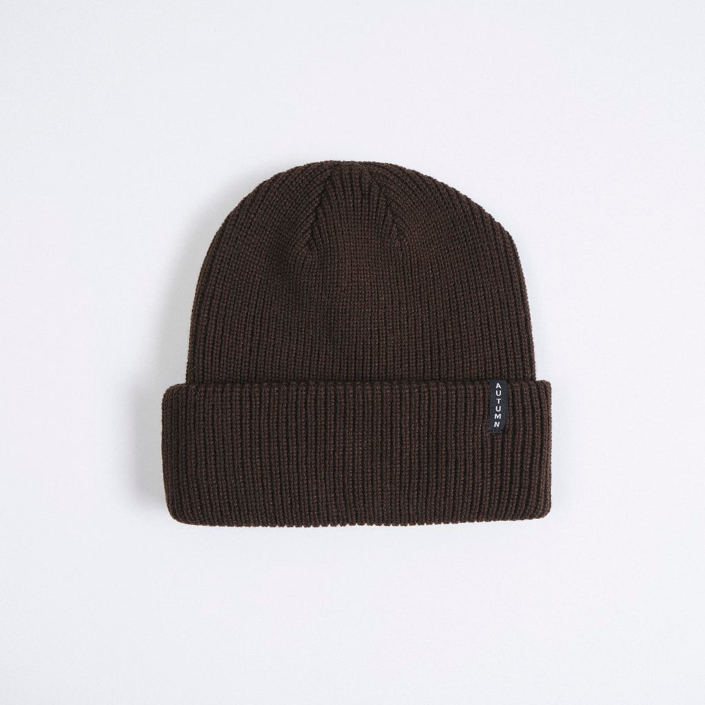Select Beanie