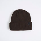 Select Beanie