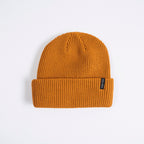 Select Beanie