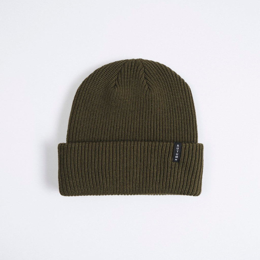 Select Beanie