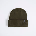 Select Beanie