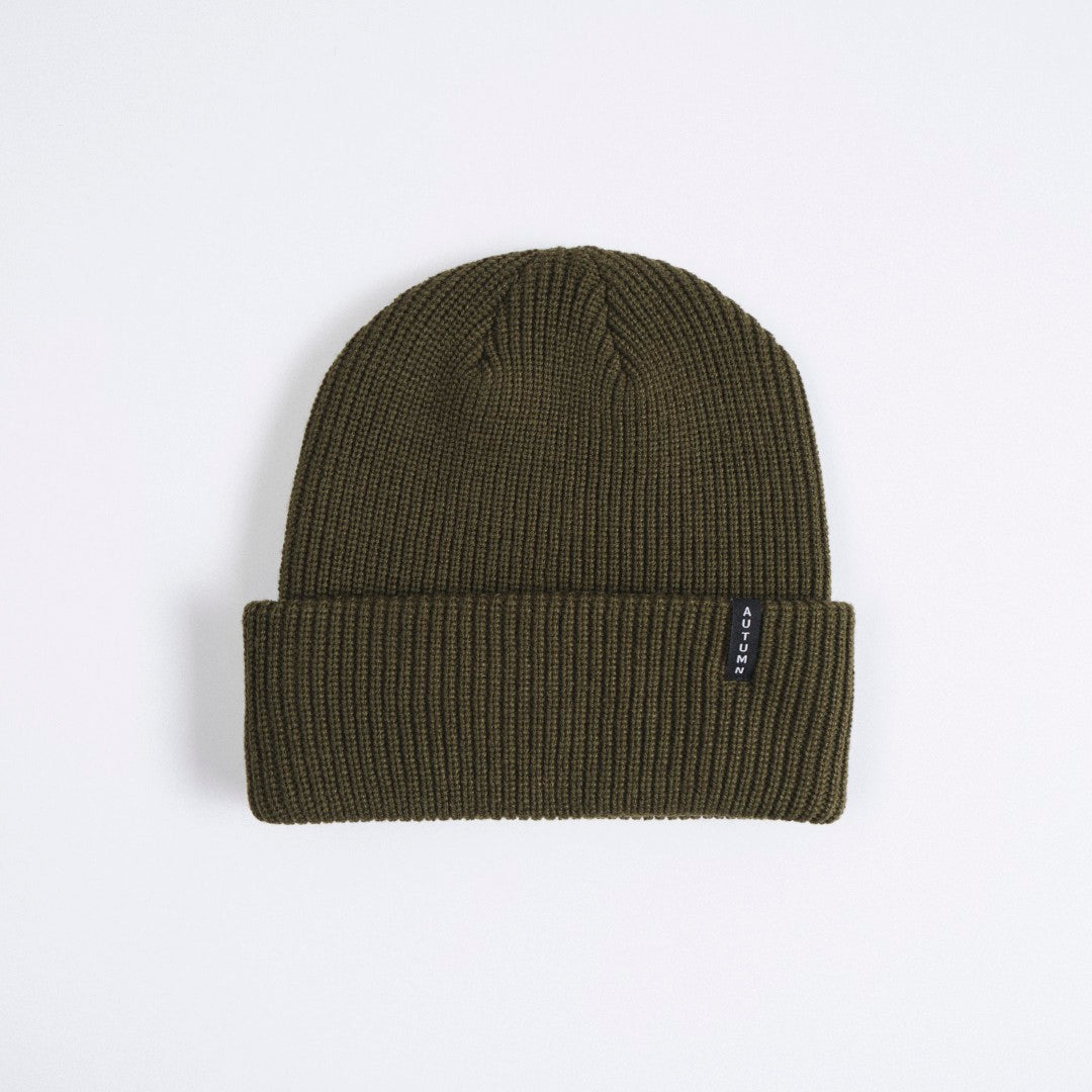 Select Beanie