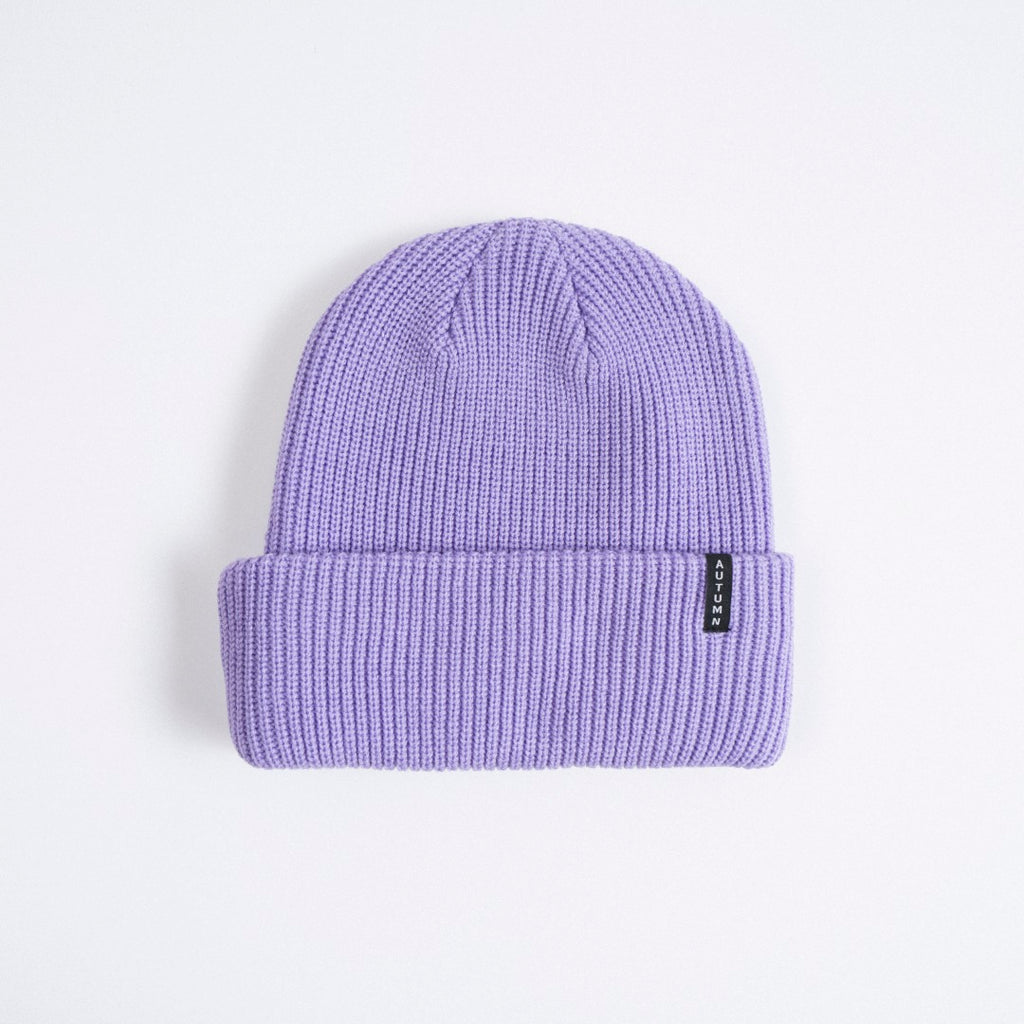 Select Beanie