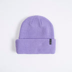 Select Beanie